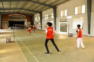 38062 badminton 2022 1.jpeg