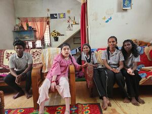 38102- socialwork p3.jpg