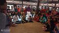 15:24, 20 ജനുവരി 2022-ലെ പതിപ്പിന്റെ ലഘുചിത്രം