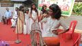 12:55, 21 ജനുവരി 2022-ലെ പതിപ്പിന്റെ ലഘുചിത്രം