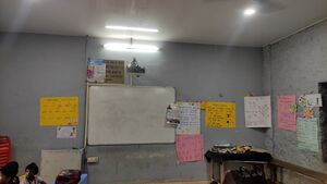 38655-Smart classroom.jpeg