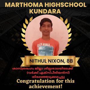 39055 brilliant1.jpeg