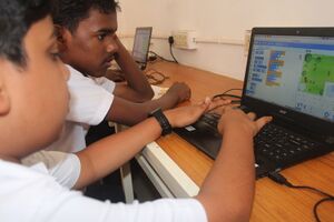 40005 LKCAMP22-25 2.JPG