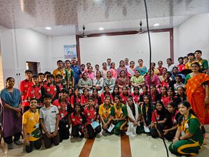 41059 ai awareness for parants day 1.jpg