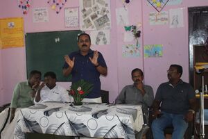 41059 smartammaup2.JPG