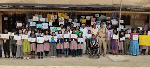 41075 paristhithi 3.jpg