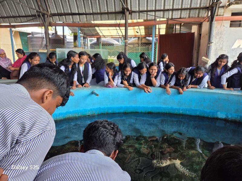 പ്രമാണം:41101 TKMHSS eco club(10).jpg