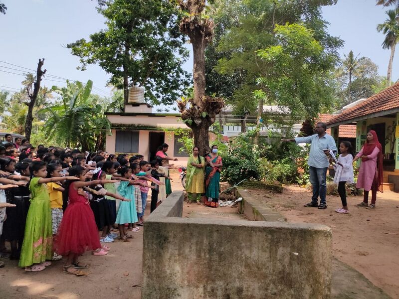 പ്രമാണം:41409 2025 June 5 22.jpg