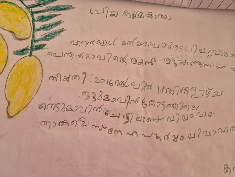 പ്രമാണം:41460-KLM-KUNJ -Ayan fathima.jpg