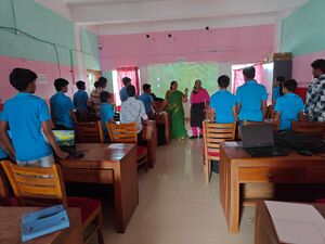 42013-School camp 2025-28.jpg