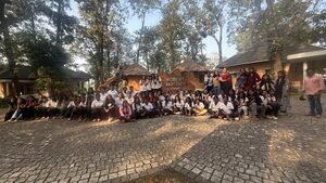 42014 Palaruvi field trip.jpeg