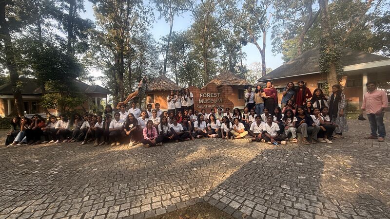 പ്രമാണം:42014 Palaruvi field trip.jpeg