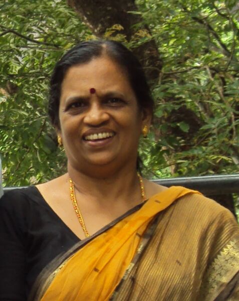 പ്രമാണം:42019 8.jpg