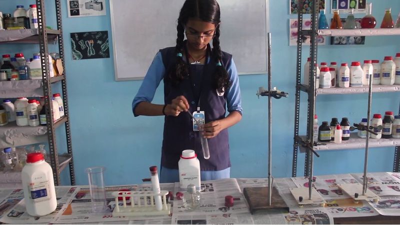 പ്രമാണം:42021 001222.jpg