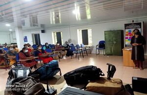 42065-TVM-LKCS22-6 - Anugraha Anil.jpg