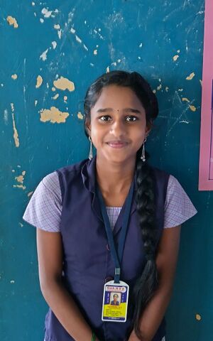 42069 paper craft.jpg