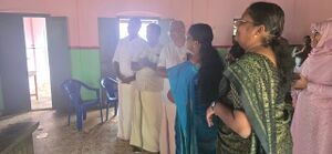 42070 praveshanolsavam4.jpg