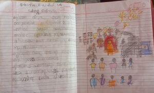 42439-TVM-KUNJ-Shobhika R Pratheep.jpg