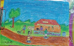 42447-keep distance.jpg