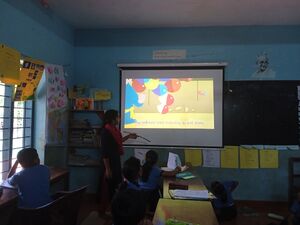 42603 my hightech class room.jpg