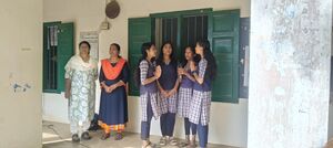 43038 Software Freedom Day 1.jpg