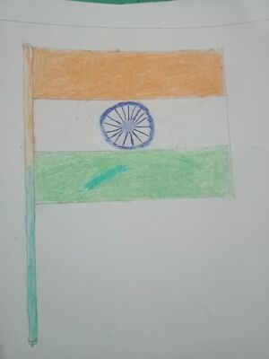 43066-TVM-KUNJ-ANAROLD M.jpeg