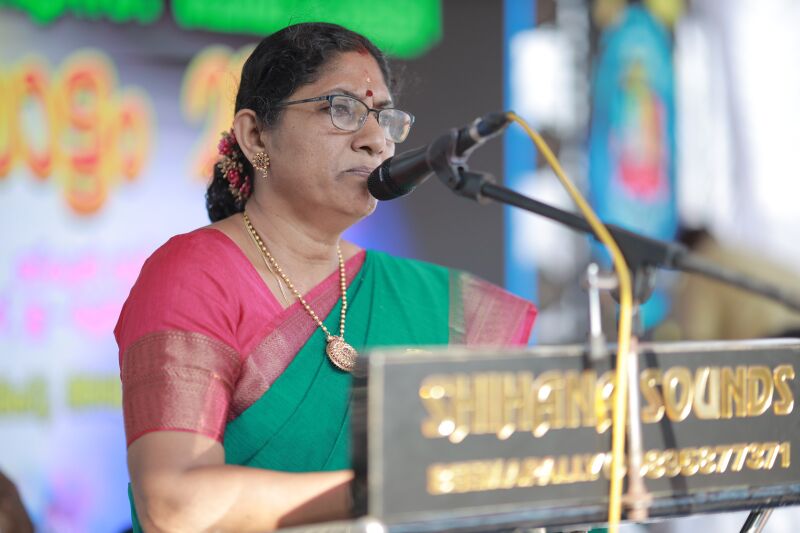 പ്രമാണം:43240 anualday6.jpg