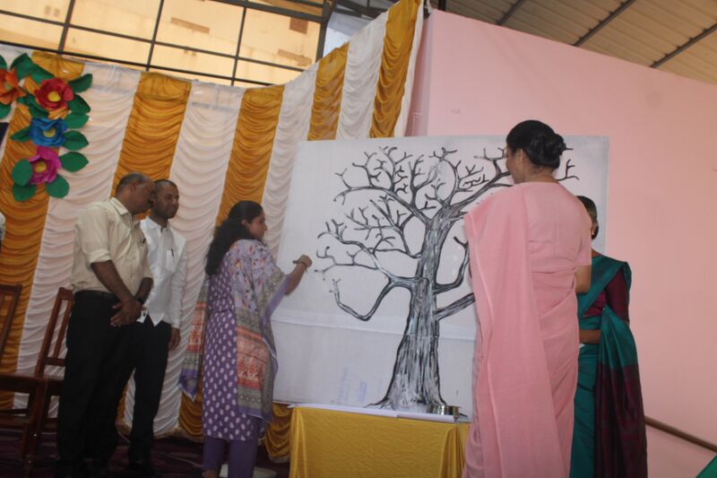 പ്രമാണം:44014 TVM 2025 ED02.jpg