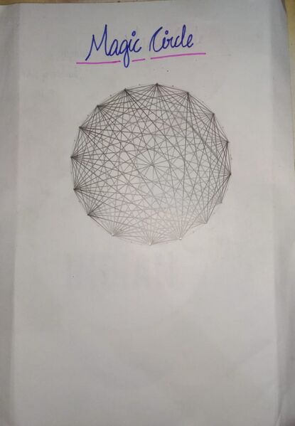 പ്രമാണം:44018 m6.jpg