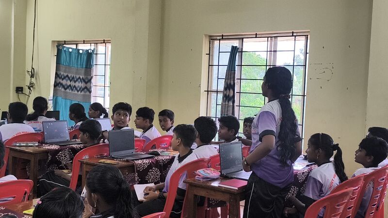 പ്രമാണം:44029 2481.jpg