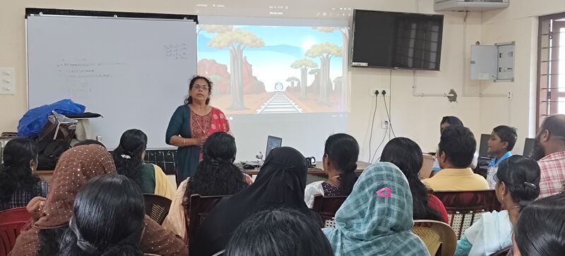 പ്രമാണം:44046 plm25 42.jpg