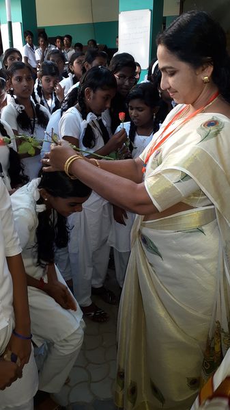 പ്രമാണം:44050 269.jpg