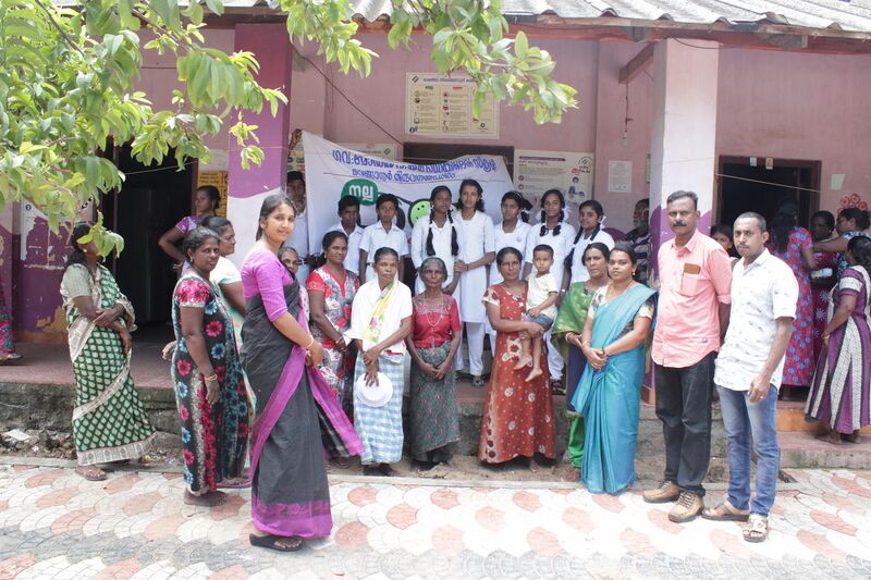 പ്രമാണം:44050 8 23.JPG