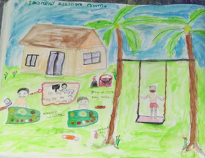 44050 N Nandu Suresh 8 F.png