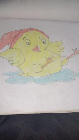 പ്രമാണം:44055 122.jpeg