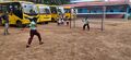 12:17, 18 ജൂൺ 2026-ലെ പതിപ്പിന്റെ ലഘുചിത്രം