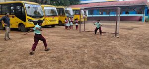 44244-TVM-GOAL2026-Best kick-26.jpg