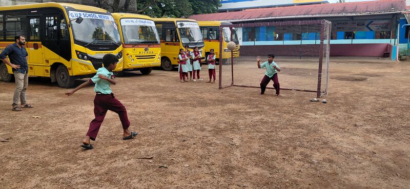 പ്രമാണം:44244-TVM-GOAL2026-Best kick-26.jpg