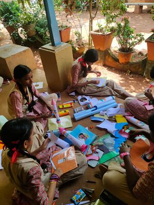 44253 CHANDRADINAM.jpg