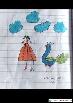 46328-ALP-KUNJ-ABINYA SYAM.jpeg