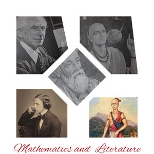 47040 MATHS CLUB3.jpeg