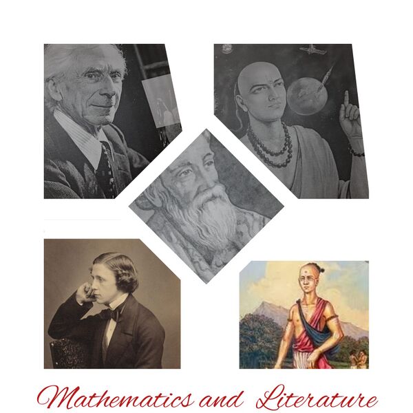 പ്രമാണം:47040 MATHS CLUB3.jpeg