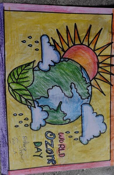 പ്രമാണം:47045-ozone day 3.jpeg