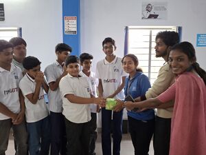 47064 product design4..jpg