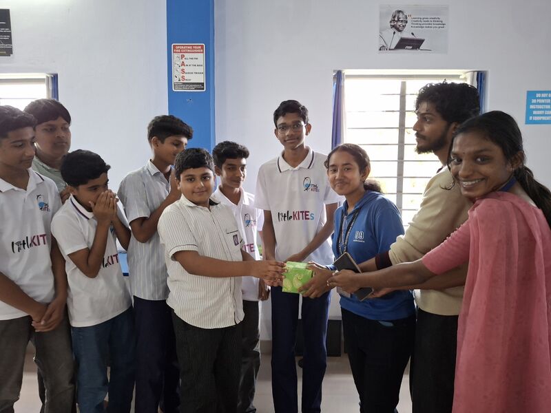 പ്രമാണം:47064 product design4..jpg