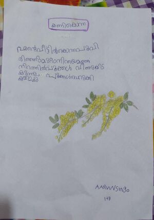 47070-KKD-KUNJ-AARVIN SHIJO 1B .jpeg