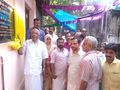 23:55, 31 ജനുവരി 2017-ലെ പതിപ്പിന്റെ ലഘുചിത്രം