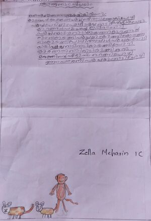 47454-KKD-KUNJ-ZELLA MEHARIN.jpeg