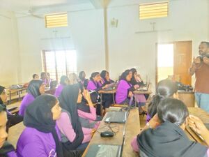 48049 vecation camp 2025 (9).jpg