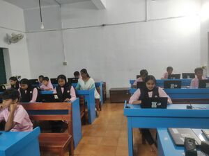 48051 Little kite Aptitude Test-2.jpg